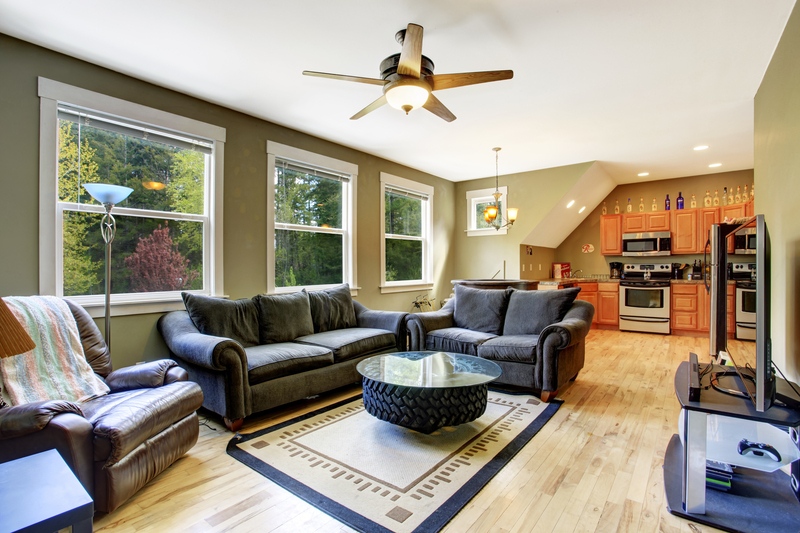 Rubbish removal rubbish disposal